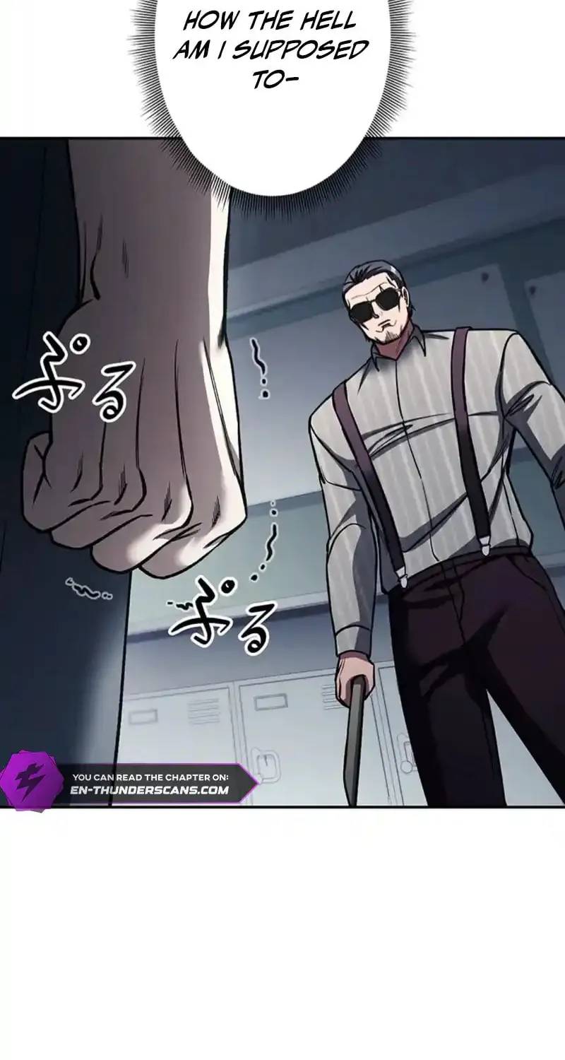 Academy Organization Chapter 12 page 90 - 