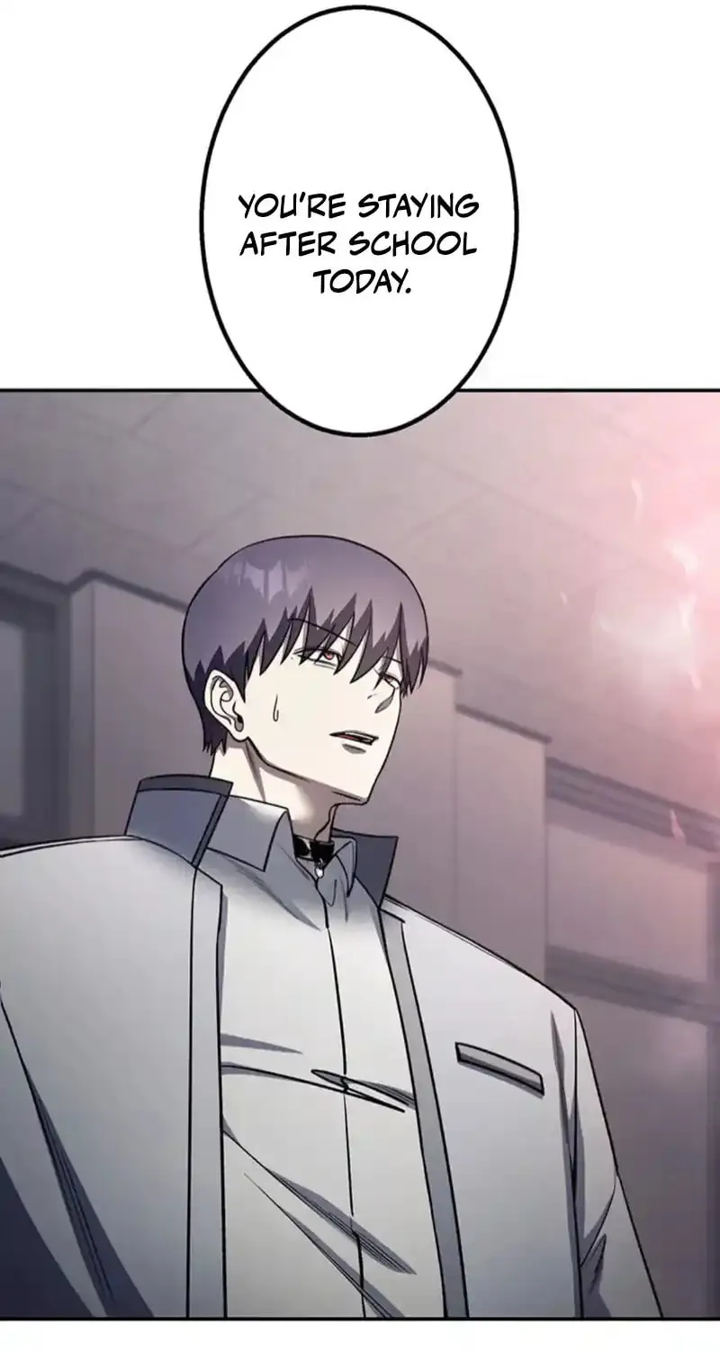 Academy Organization Chapter 12 page 10 - 