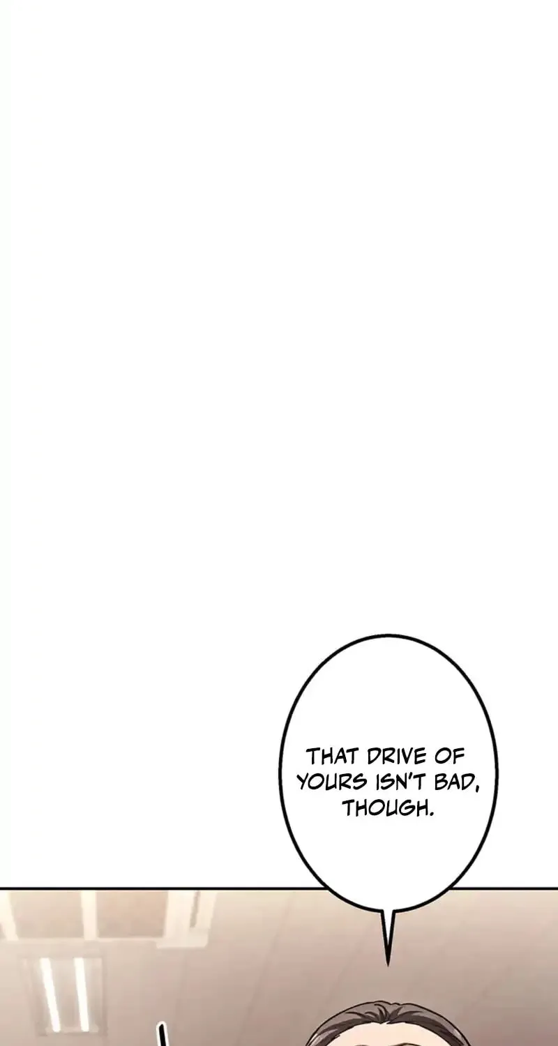 Academy Organization Chapter 12 page 93 - 