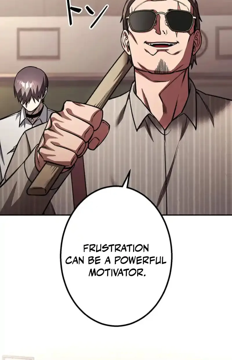 Academy Organization Chapter 12 page 94 - 