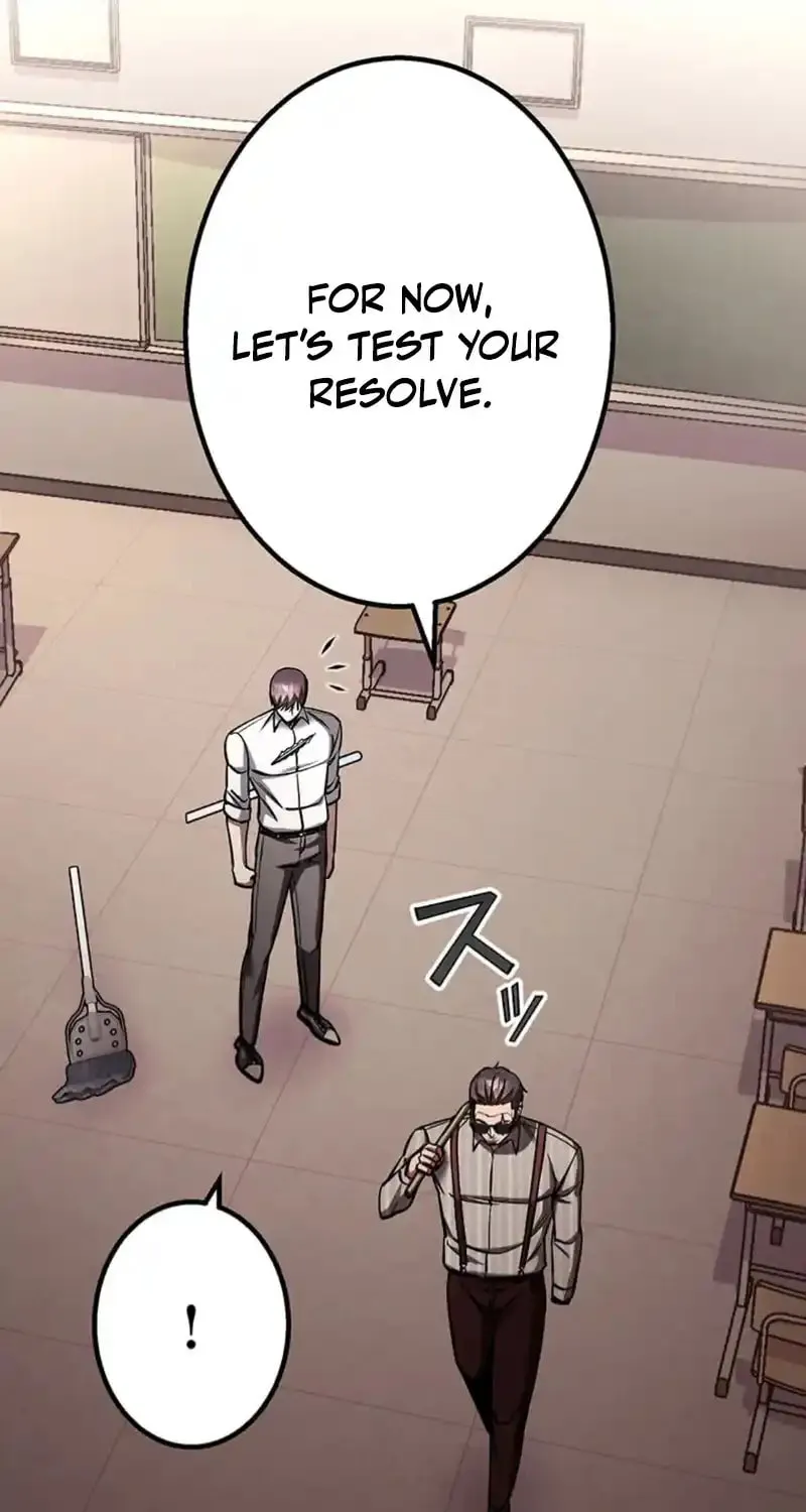 Academy Organization Chapter 12 page 95 - 