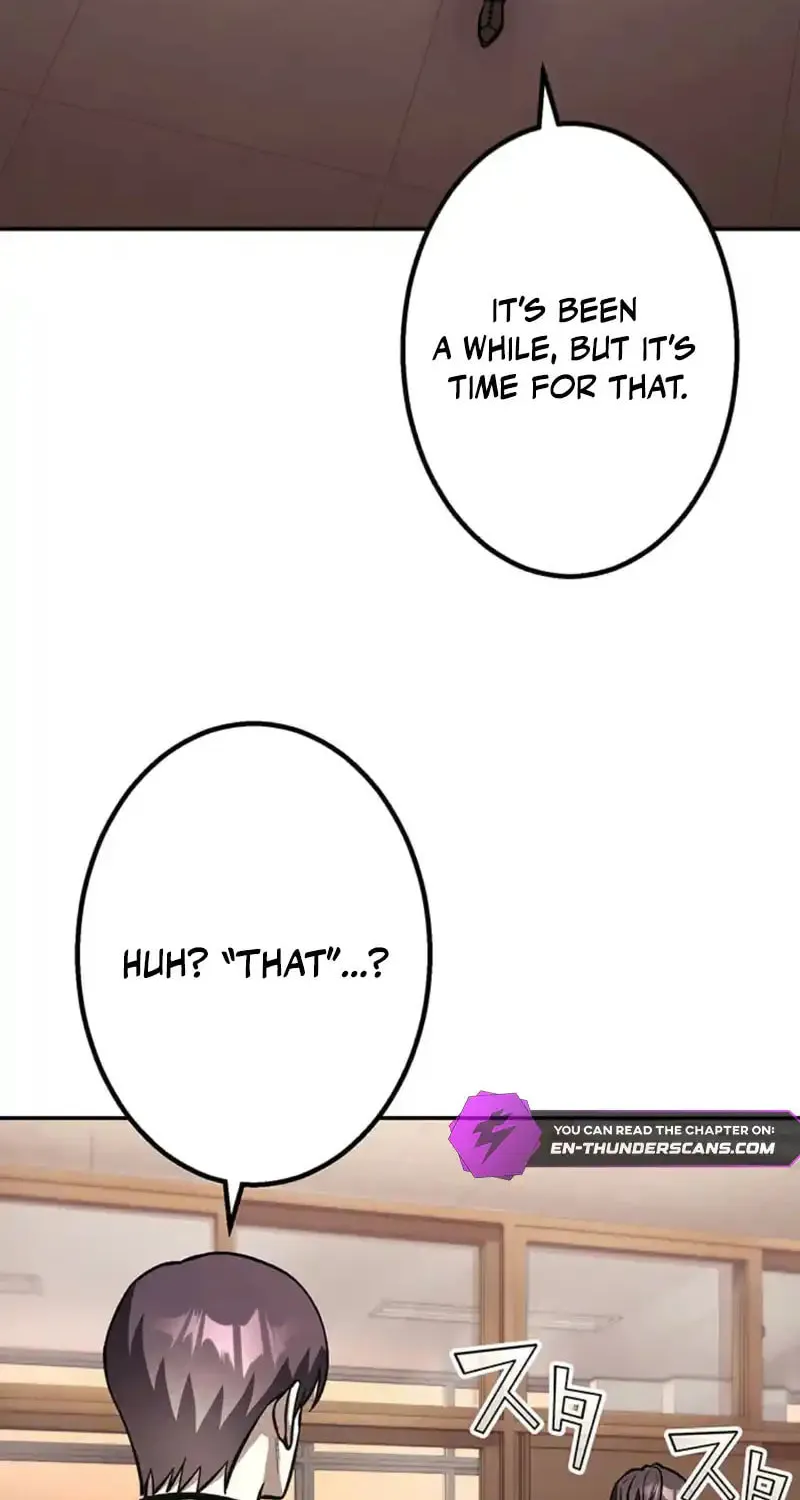 Academy Organization Chapter 12 page 96 - 