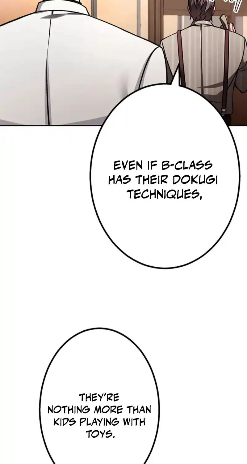 Academy Organization Chapter 12 page 97 - 