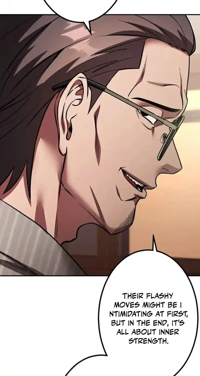 Academy Organization Chapter 12 page 98 - 