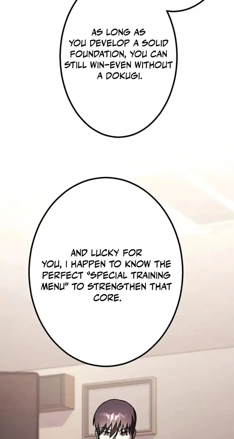 Academy Organization Chapter 12 page 99 - 