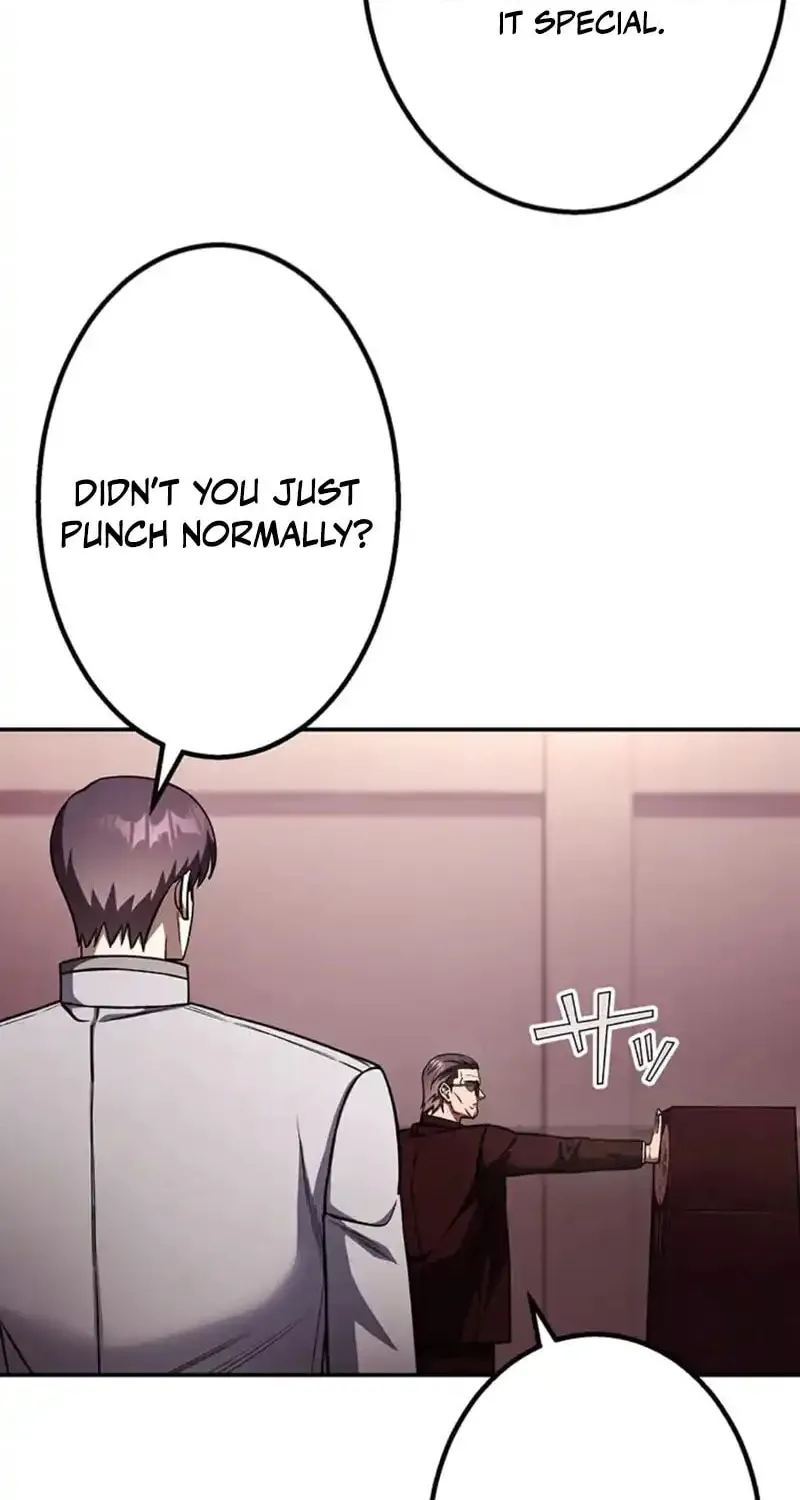 Academy Organization Chapter 13 page 11 - 