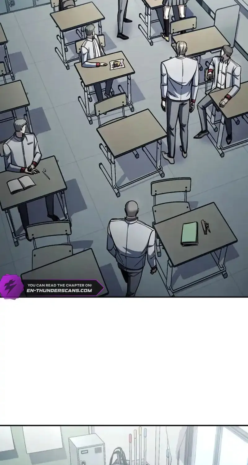 Academy Organization Chapter 13 page 101 - 