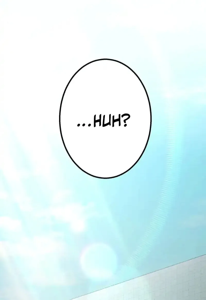Academy Organization Chapter 13 page 103 - 