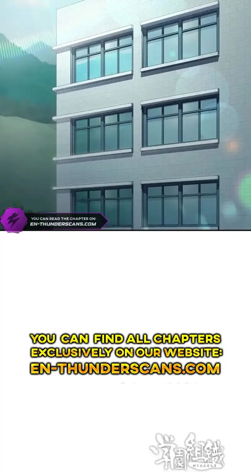 Academy Organization Chapter 13 page 104 - 