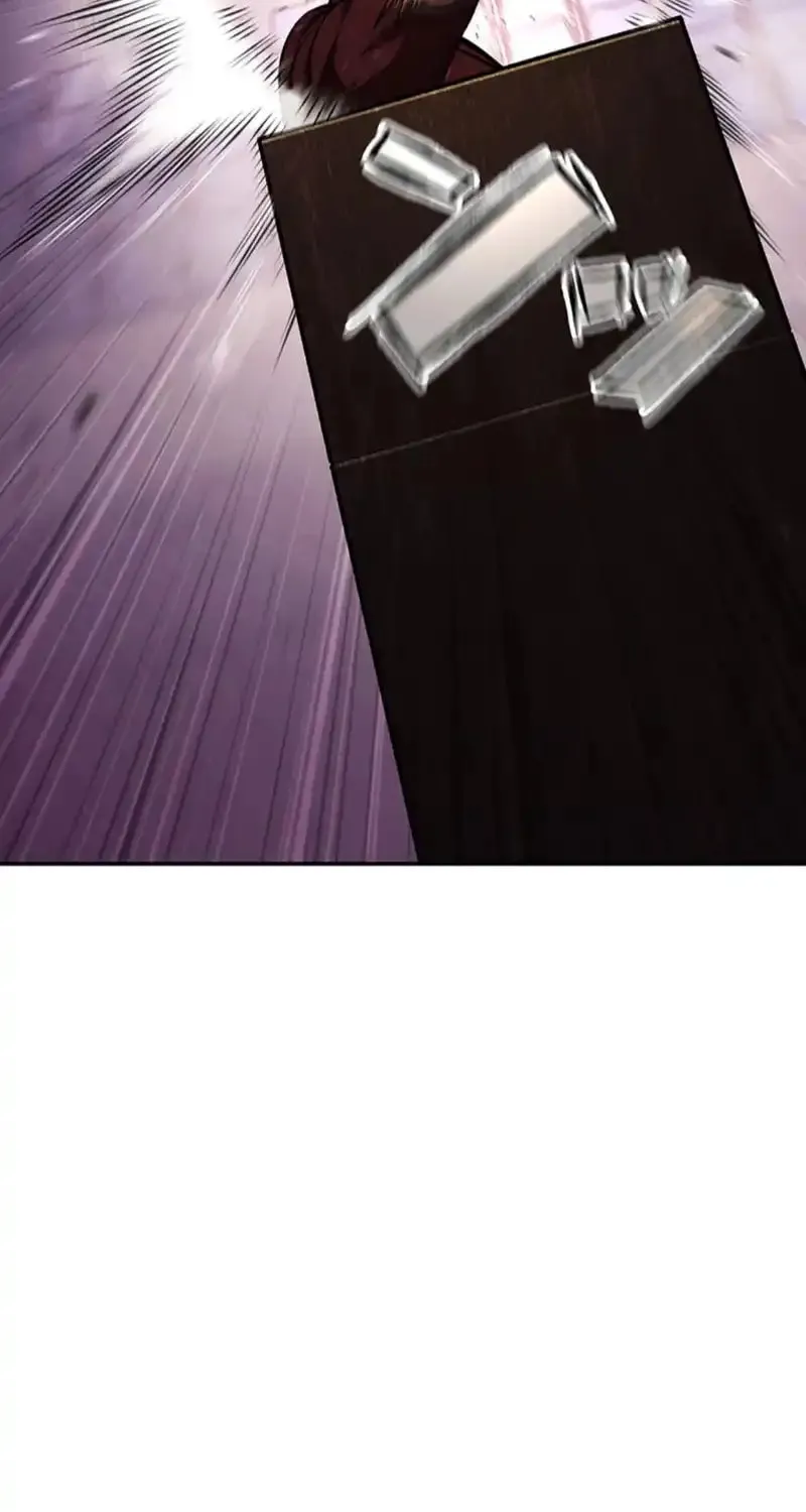 Academy Organization Chapter 13 page 14 - 