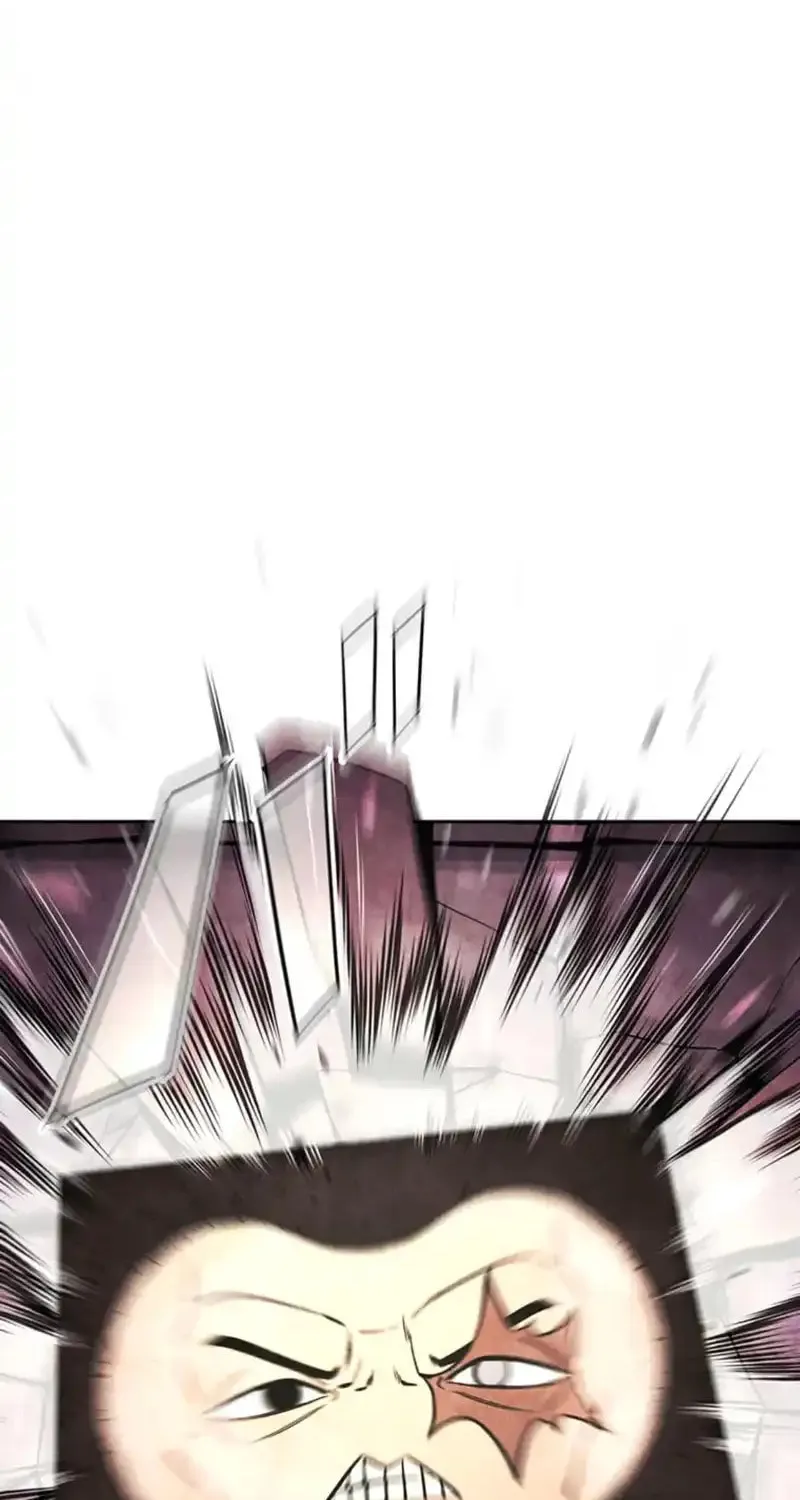 Academy Organization Chapter 13 page 15 - 