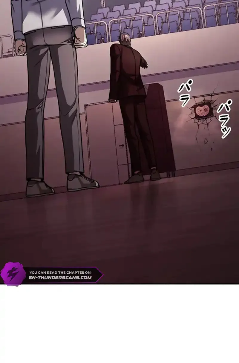 Academy Organization Chapter 13 page 17 - 
