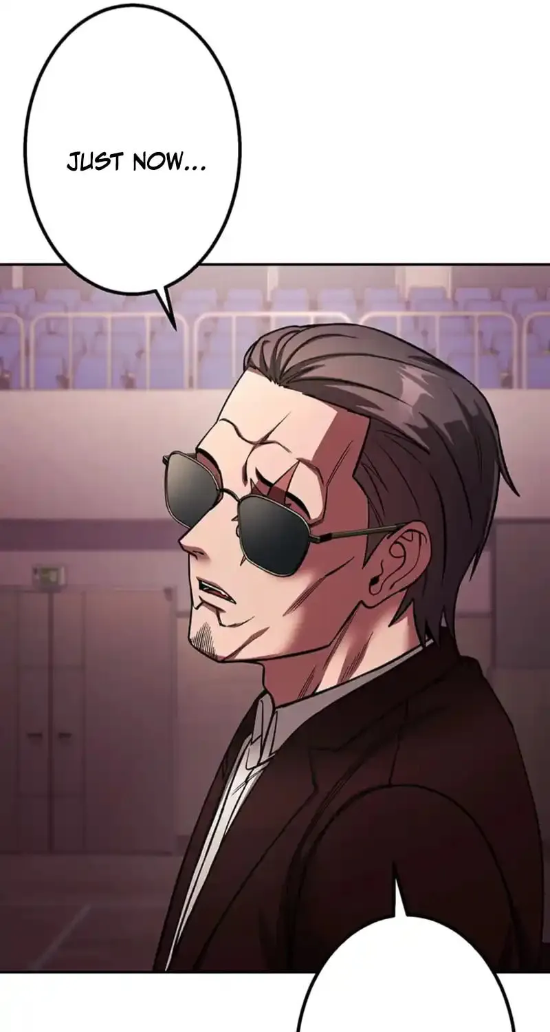 Academy Organization Chapter 13 page 18 - 