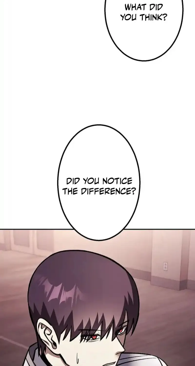 Academy Organization Chapter 13 page 19 - 