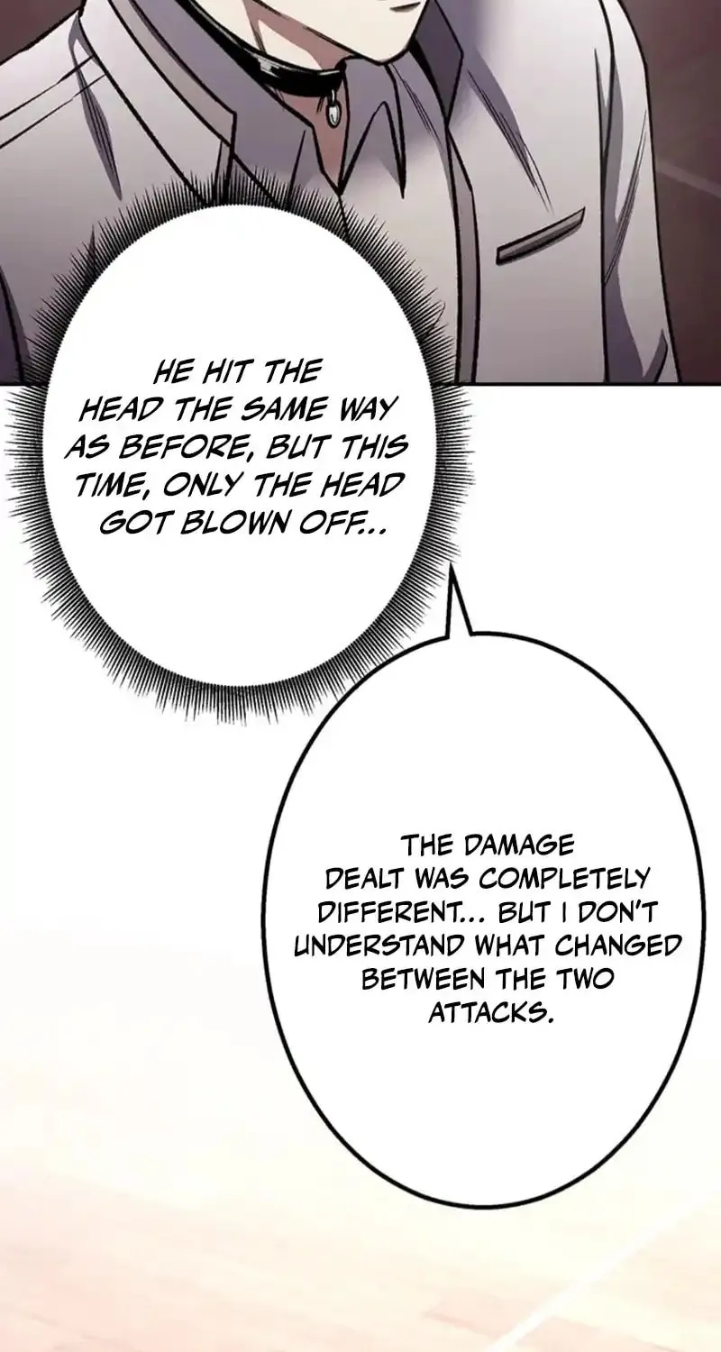 Academy Organization Chapter 13 page 20 - 