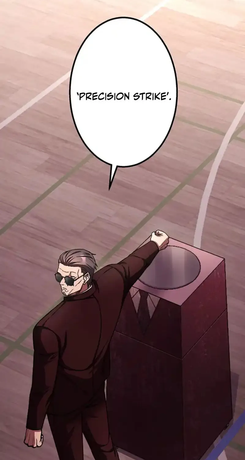 Academy Organization Chapter 13 page 21 - 