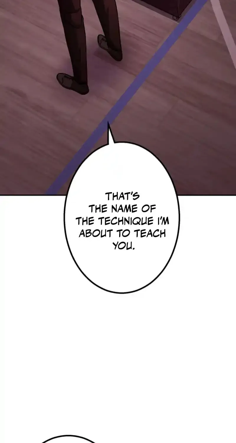 Academy Organization Chapter 13 page 22 - 