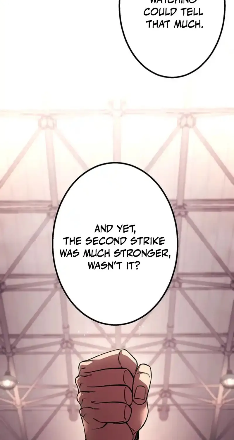 Academy Organization Chapter 13 page 24 - 