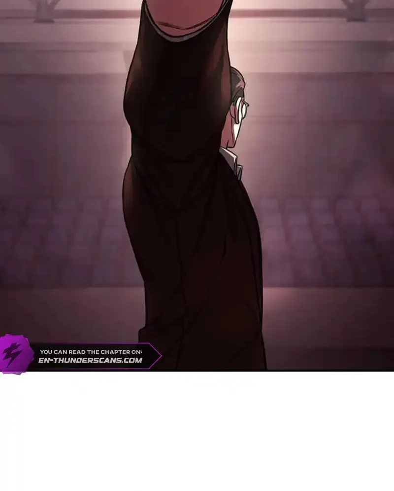 Academy Organization Chapter 13 page 25 - 