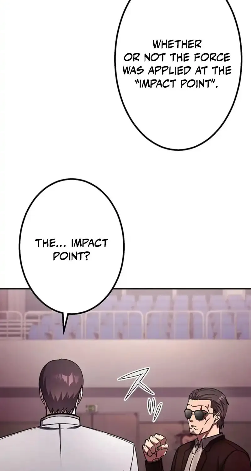 Academy Organization Chapter 13 page 27 - 