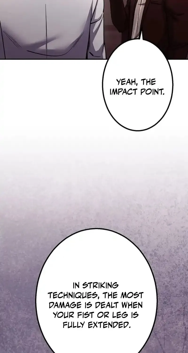 Academy Organization Chapter 13 page 28 - 