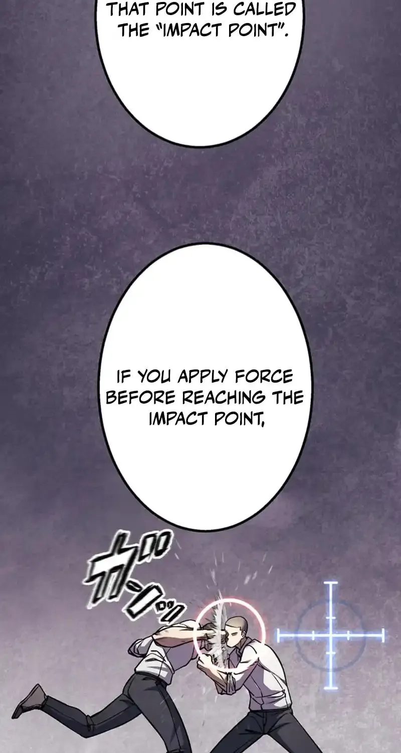 Academy Organization Chapter 13 page 30 - 