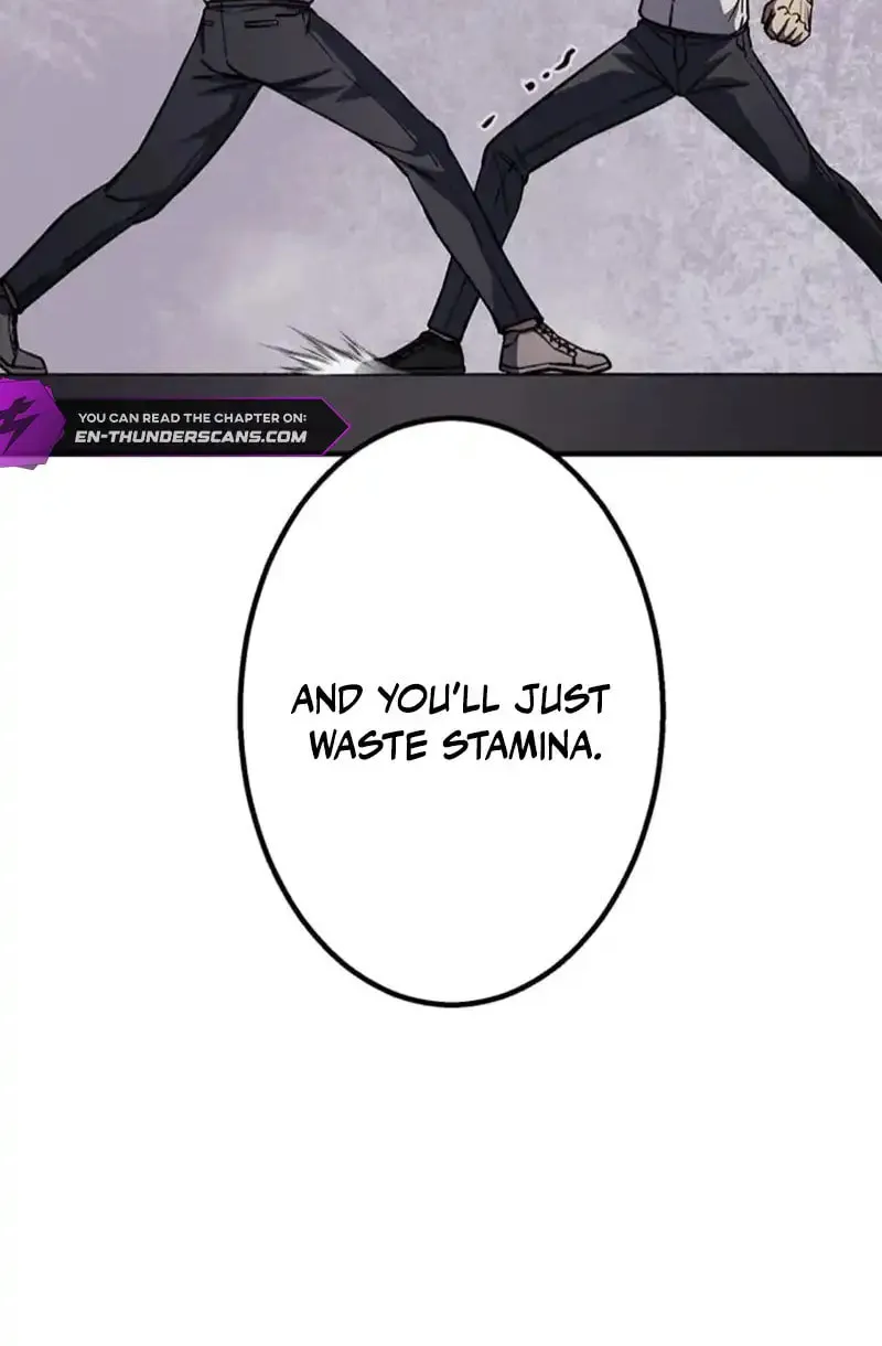 Academy Organization Chapter 13 page 33 - 