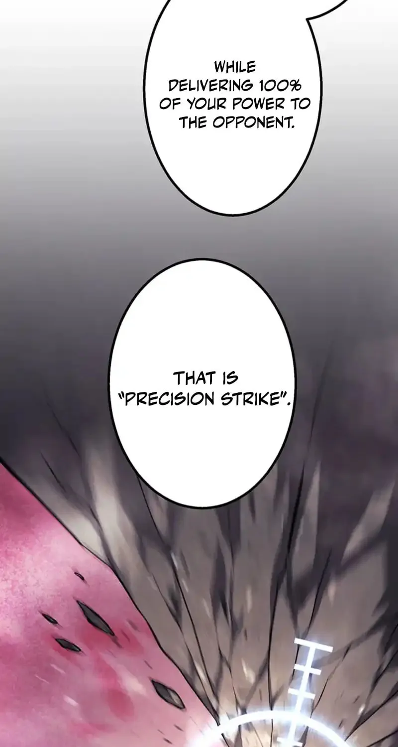 Academy Organization Chapter 13 page 35 - 
