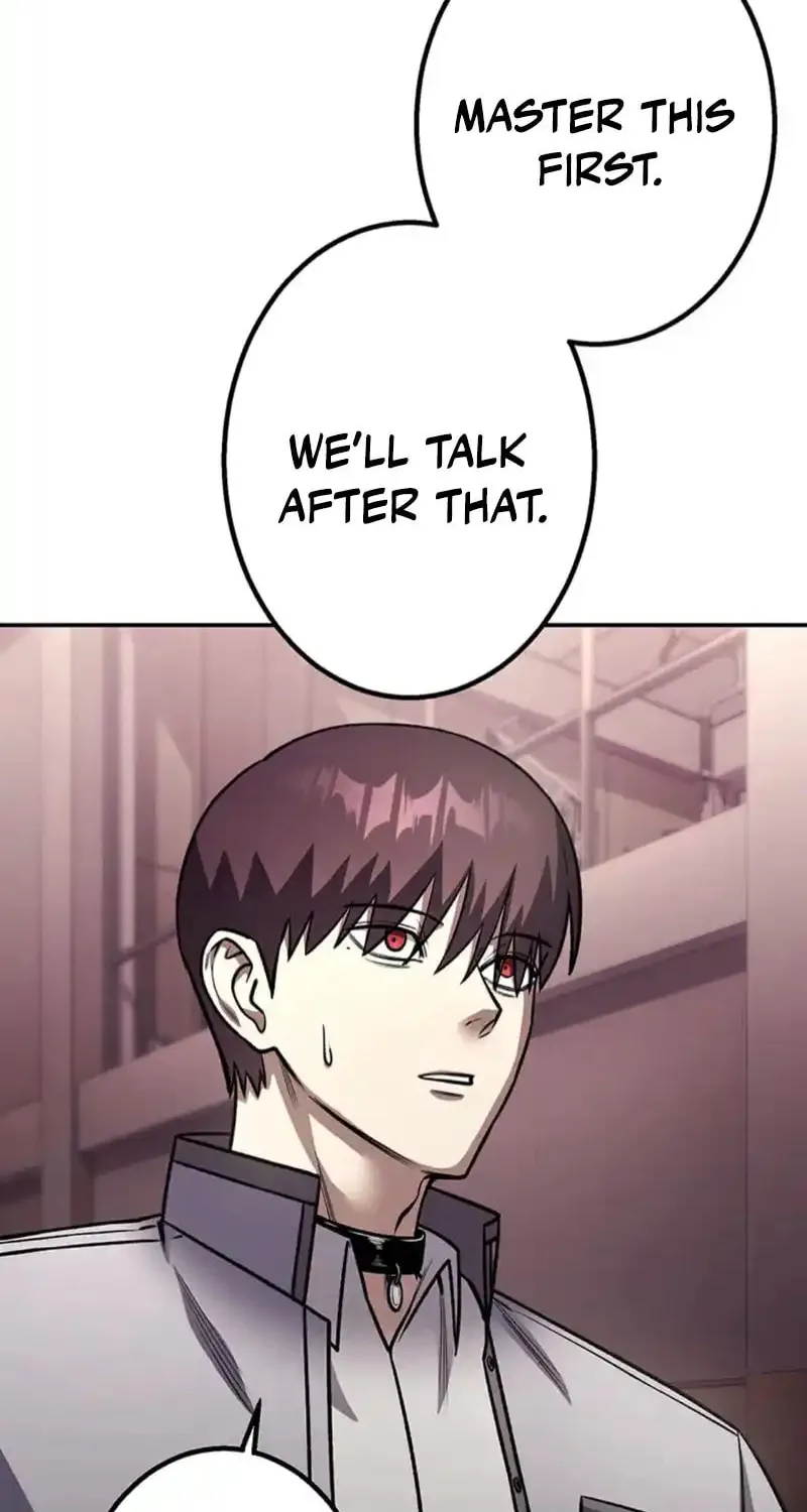 Academy Organization Chapter 13 page 37 - 