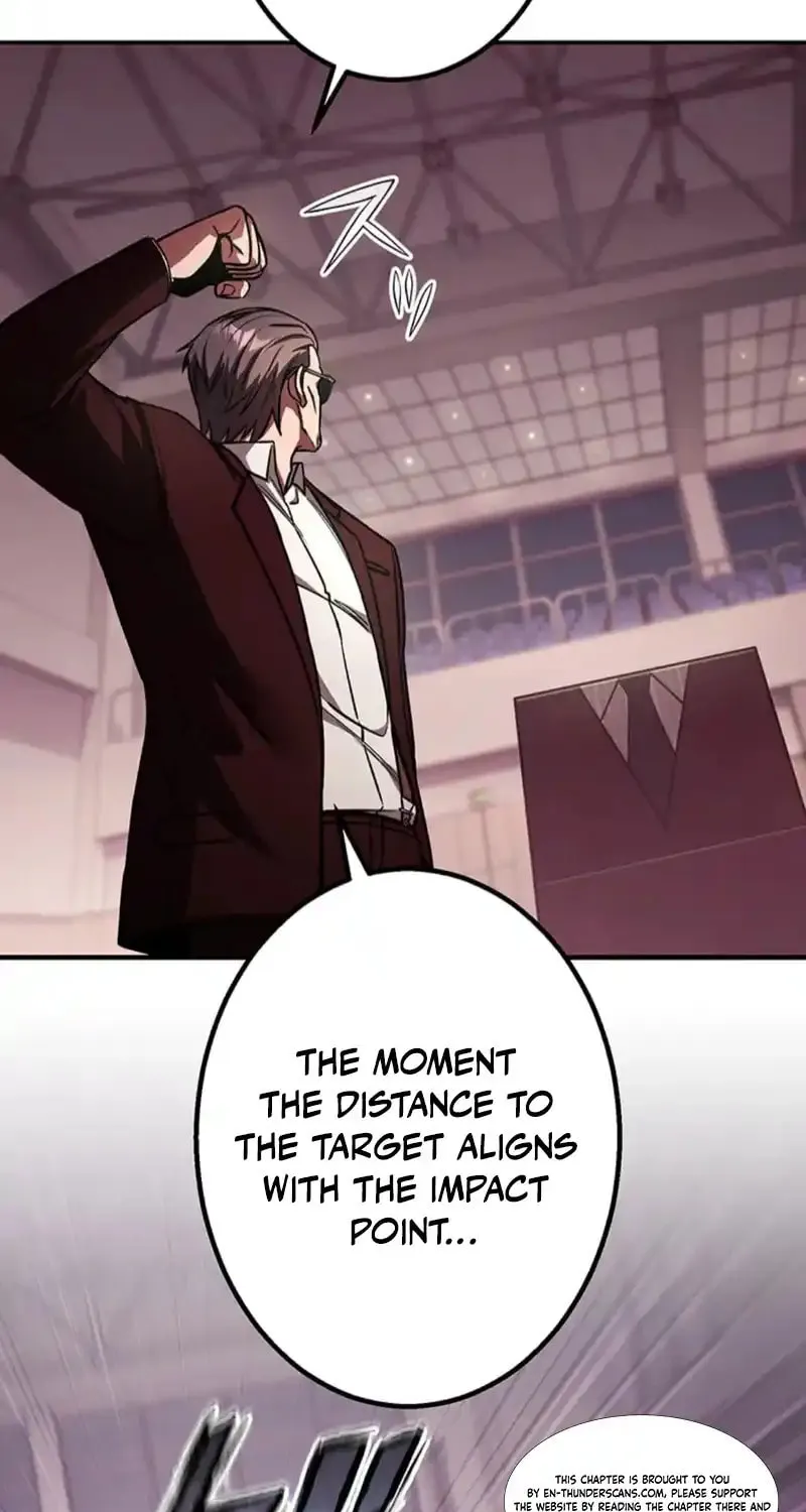 Academy Organization Chapter 13 page 40 - 