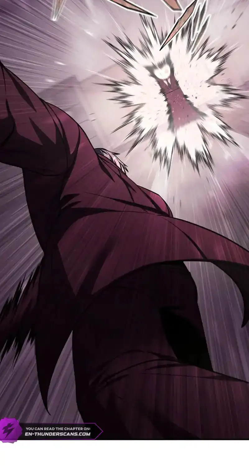 Academy Organization Chapter 13 page 5 - 