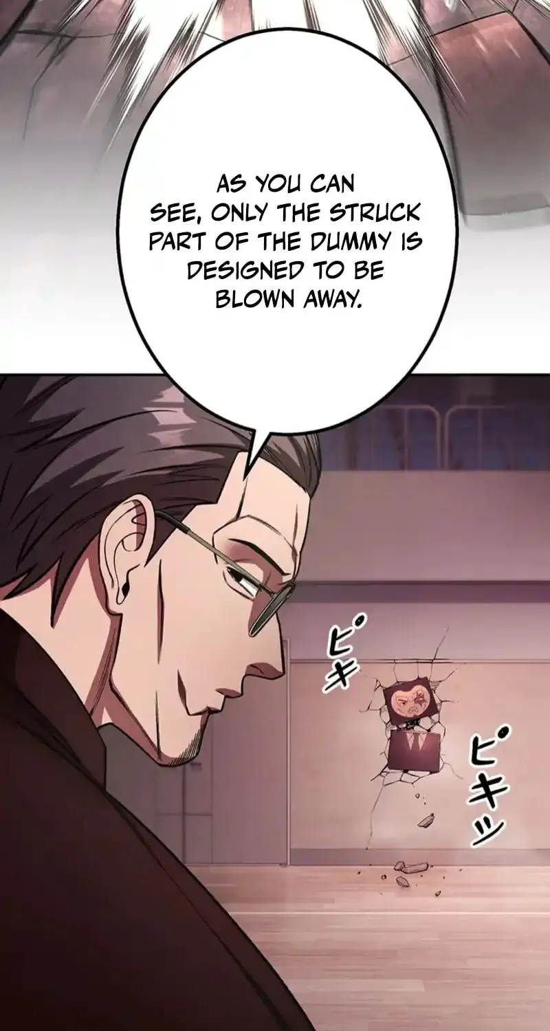 Academy Organization Chapter 13 page 44 - 