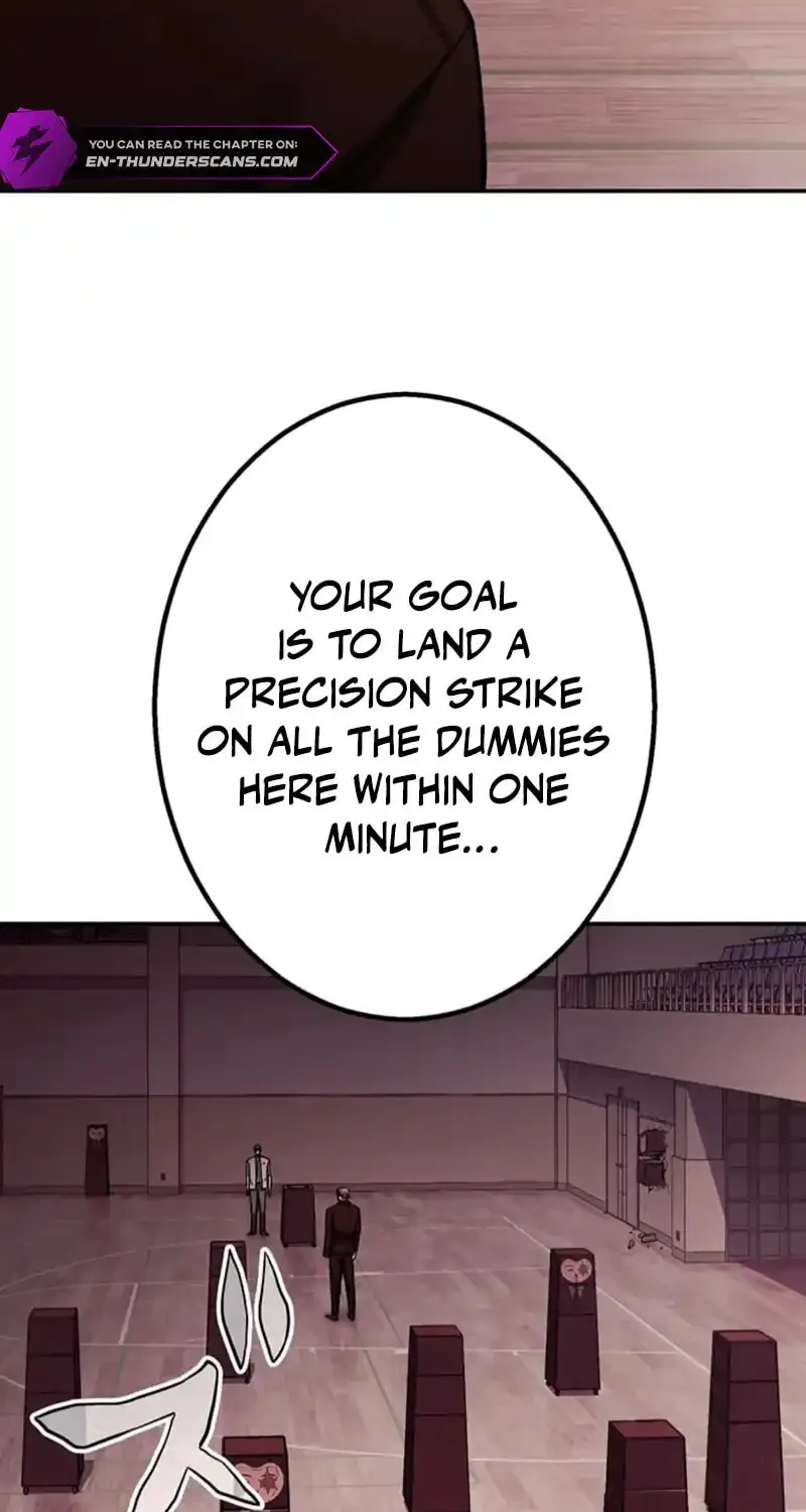 Academy Organization Chapter 13 page 45 - 