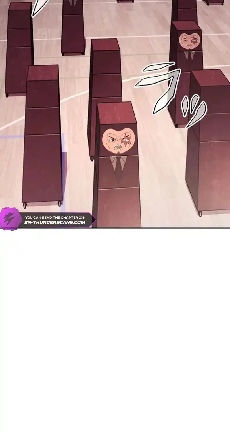 Academy Organization Chapter 13 page 46 - 