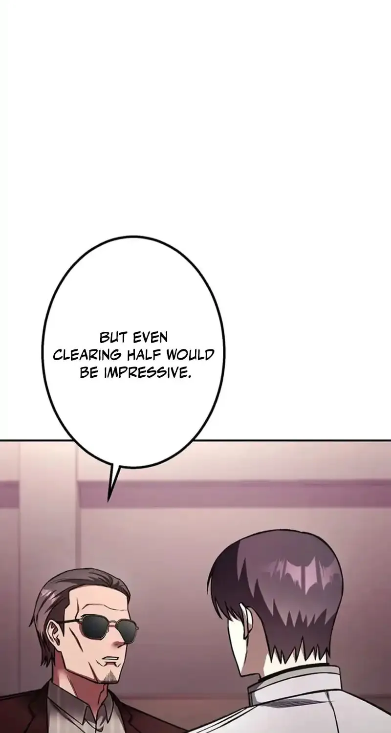 Academy Organization Chapter 13 page 47 - 