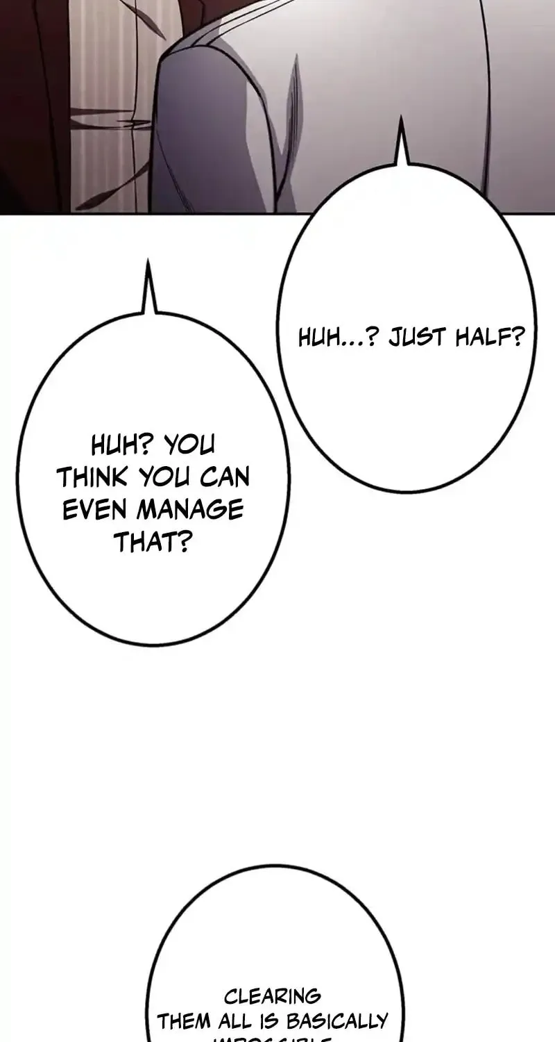 Academy Organization Chapter 13 page 48 - 
