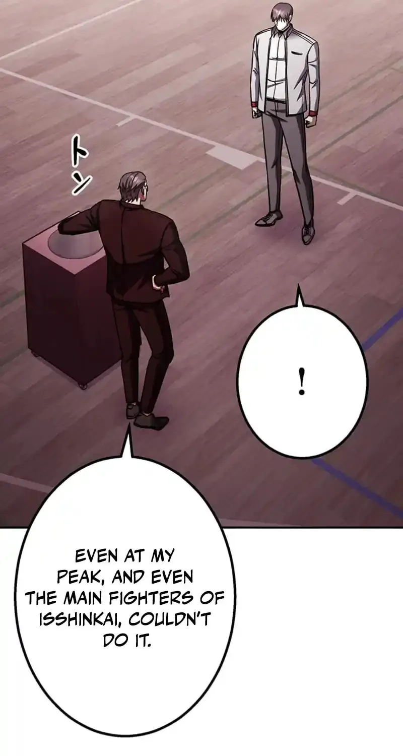 Academy Organization Chapter 13 page 50 - 
