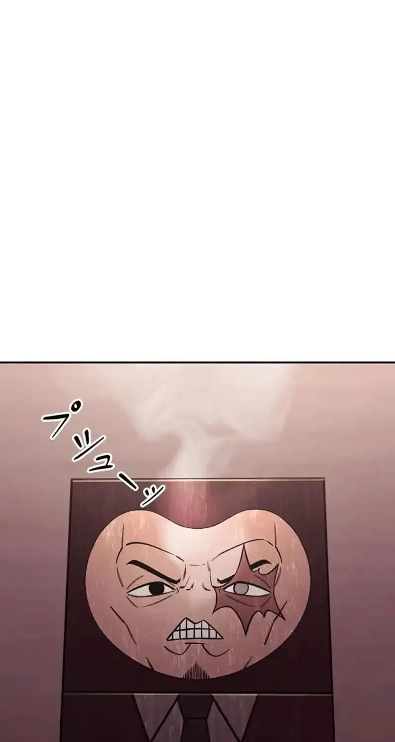 Academy Organization Chapter 13 page 6 - 