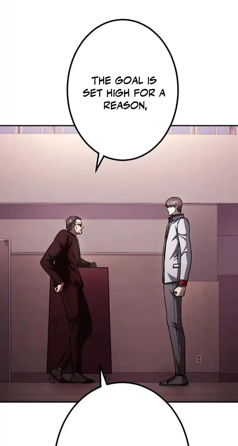 Academy Organization Chapter 13 page 51 - 