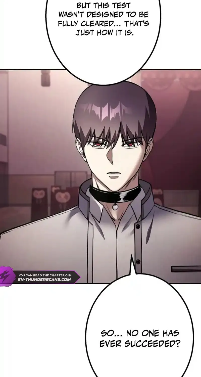 Academy Organization Chapter 13 page 52 - 