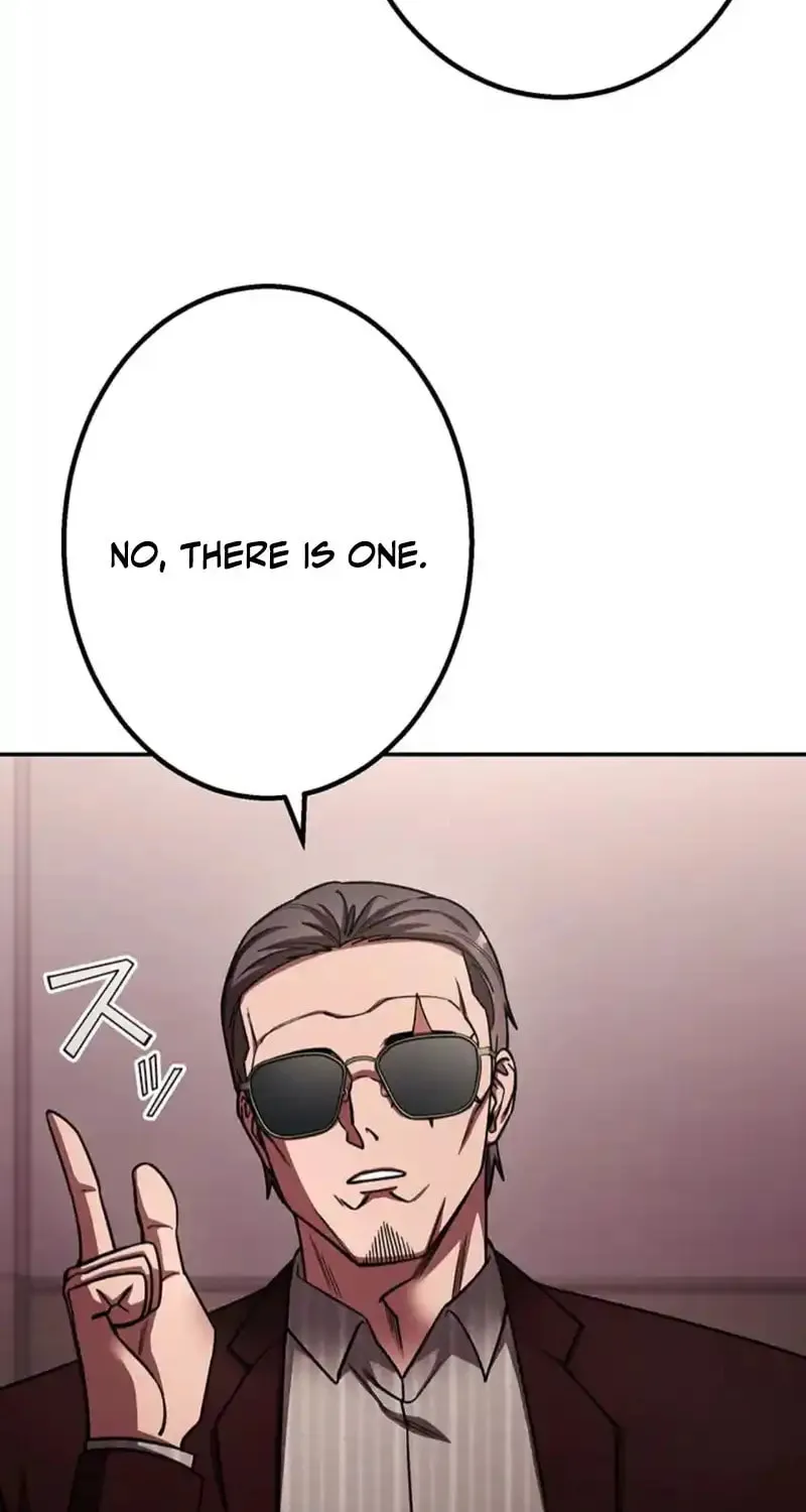 Academy Organization Chapter 13 page 53 - 