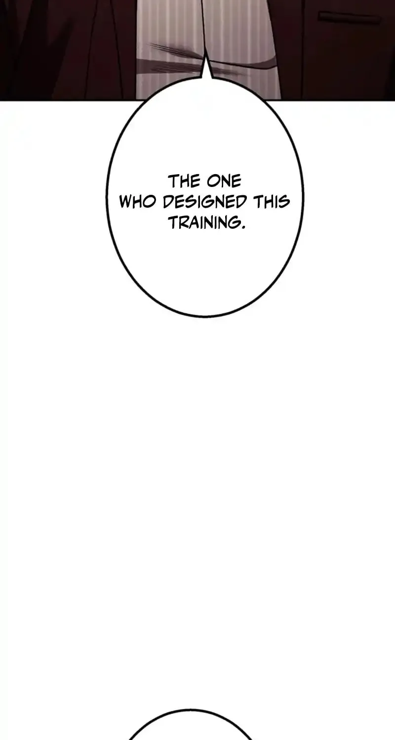 Academy Organization Chapter 13 page 54 - 