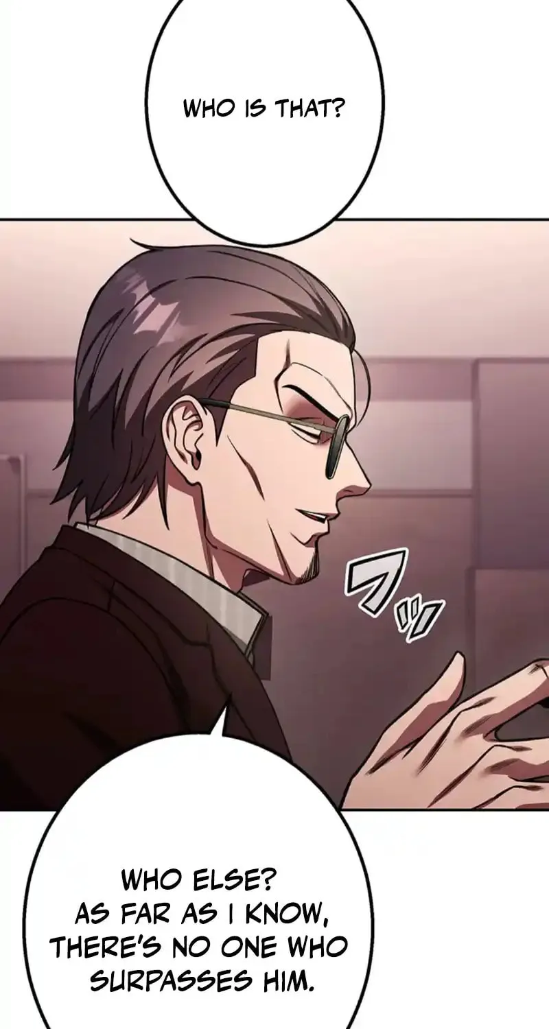 Academy Organization Chapter 13 page 55 - 