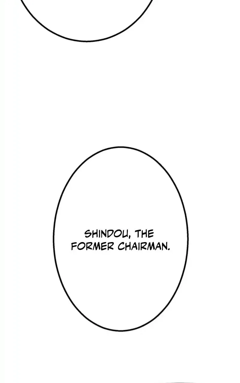 Academy Organization Chapter 13 page 56 - 