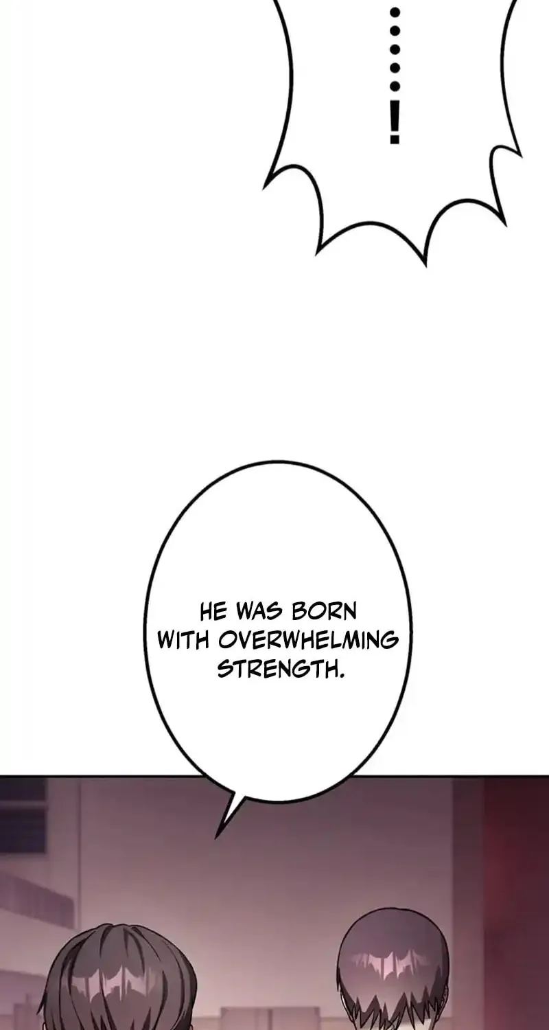 Academy Organization Chapter 13 page 58 - 