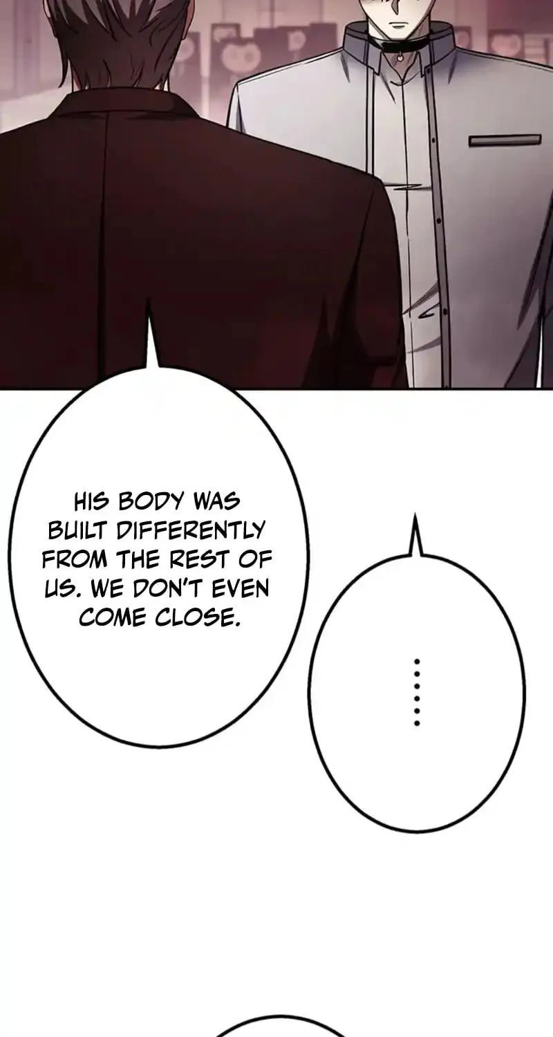 Academy Organization Chapter 13 page 59 - 