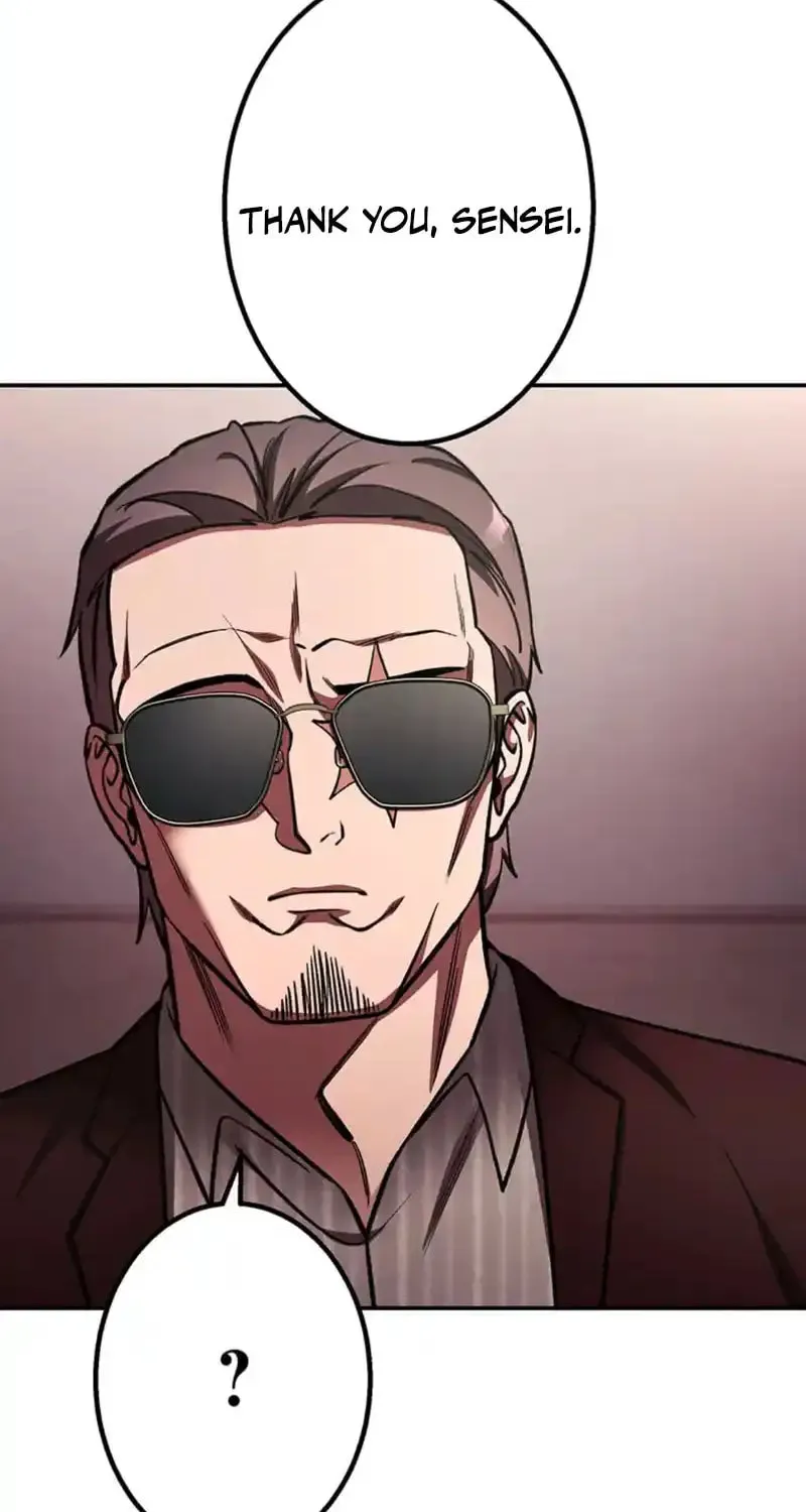 Academy Organization Chapter 13 page 60 - 
