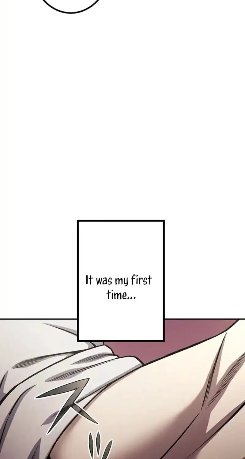 Academy Organization Chapter 13 page 61 - 
