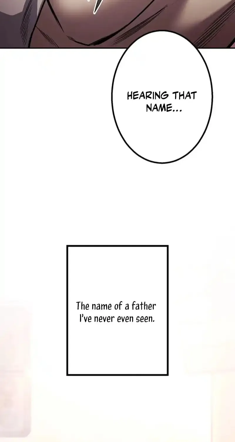 Academy Organization Chapter 13 page 62 - 