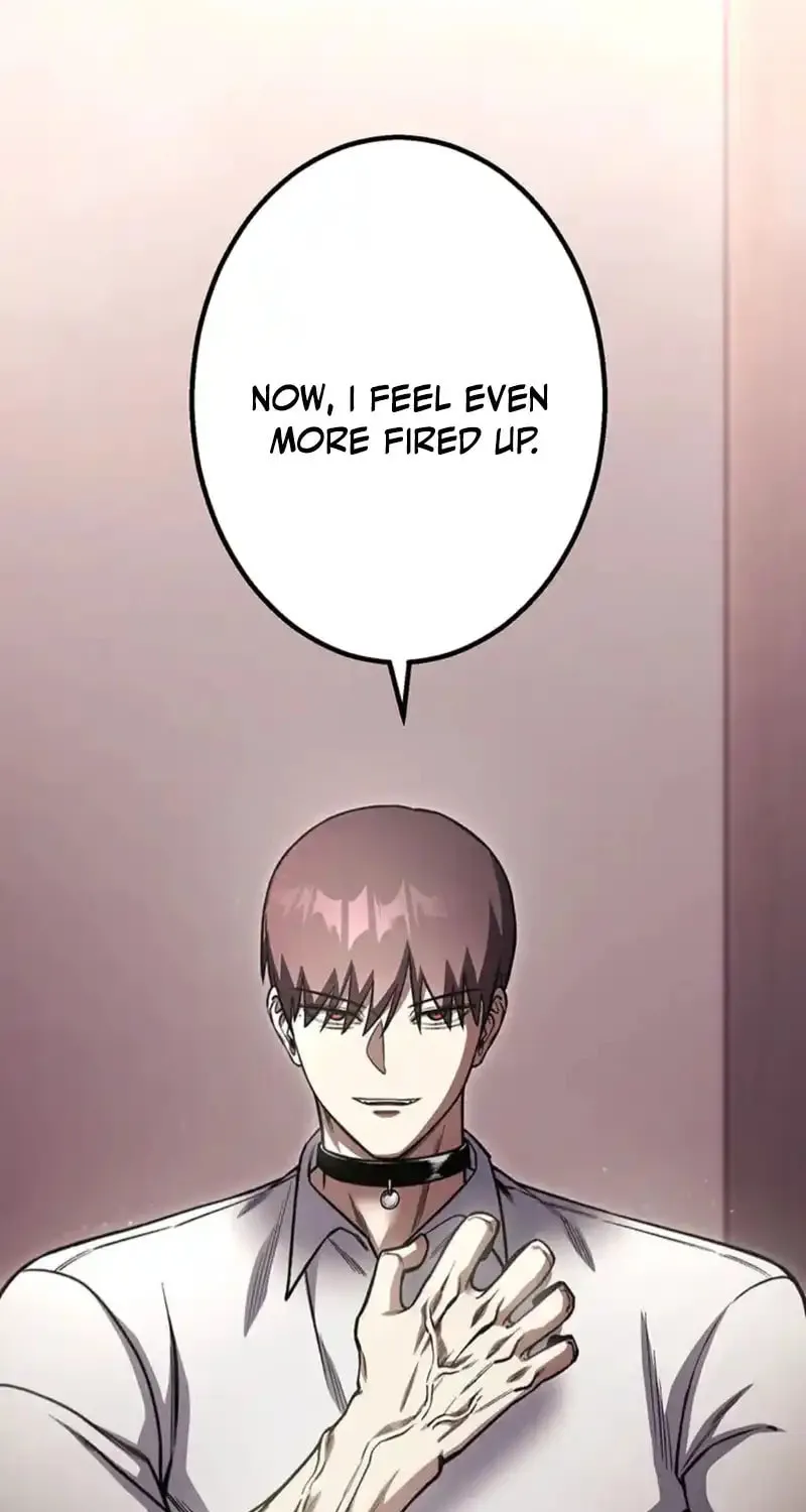 Academy Organization Chapter 13 page 63 - 